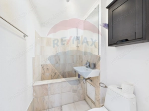 Apartament cu 2 camere de vanzare in Calea Victoriei nr 1 - imagine 10