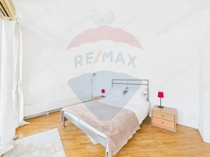 Apartament cu 2 camere de vanzare in Calea Victoriei nr 1 - imagine 11