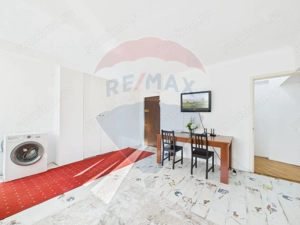 Apartament cu 2 camere de vanzare in Calea Victoriei nr 1 - imagine 14