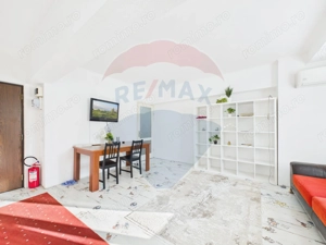 Apartament cu 2 camere de vanzare in Calea Victoriei nr 1 - imagine 5