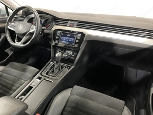 Volkswagen Passat - imagine 8
