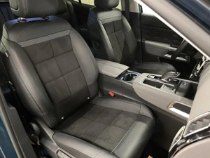 Citroen C5 Aircross - imagine 10