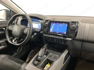 Citroen C5 Aircross - imagine 8