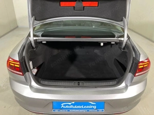Volkswagen Passat - imagine 12
