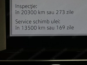 Volkswagen Passat - imagine 19