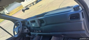 Vand Renault Master ! Prelata 10 ep  - imagine 4