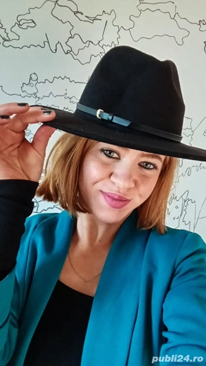 Curatenie, masaj, la domiciliu.