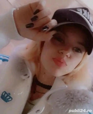 Masaj la domiciliu, curatenie la domiciliu.