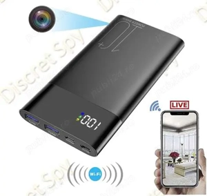 Detectiv particular Timisoara -Servicii detectivistice autorizate -Echipamente detectivi - imagine 4