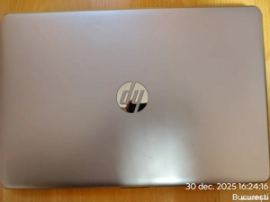 laptop HP 250 