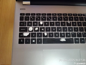 laptop HP 250  - imagine 3