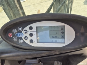 Motostivuitor Still RX 70-35 - imagine 4