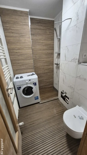 Amenajari interioare