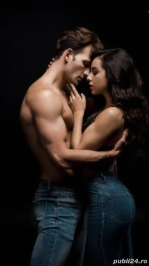 Cuplu căutăm, un bărbat bixesual 