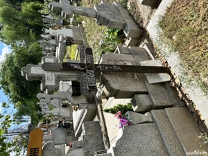 Loc de veci Ghencea civil - imagine 4