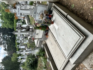 Loc de veci Ghencea civil