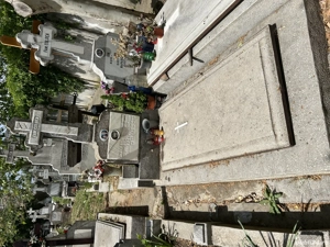 Loc de veci Ghencea civil - imagine 2