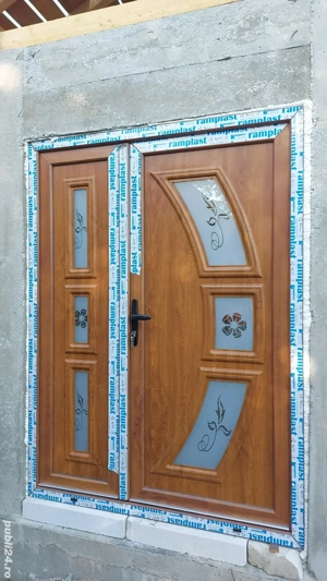 Termopane  - imagine 2