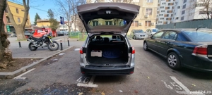 Ford focus 3 an 2012 - imagine 10