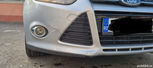 Ford focus 3 an 2012 - imagine 6