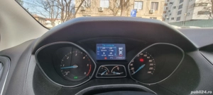 Ford focus 3 an 2012 - imagine 3
