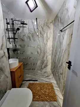 ETAJ 2 - METROU Iancului - Elev Stefanescu - imagine 7