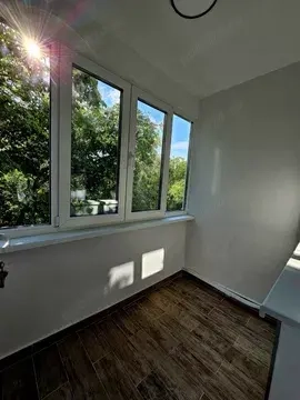 ETAJ 2 - METROU Iancului - Elev Stefanescu - imagine 4