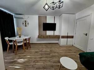 ETAJ 2 - METROU Iancului - Elev Stefanescu - imagine 2