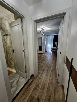 ETAJ 2 - METROU Iancului - Elev Stefanescu - imagine 6