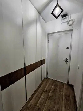 ETAJ 2 - METROU Iancului - Elev Stefanescu - imagine 8