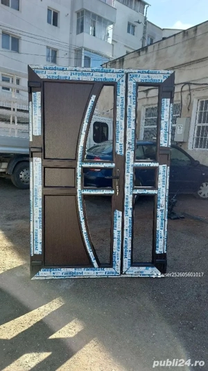 Termopane  - imagine 5