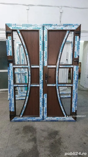 Termopane  - imagine 4