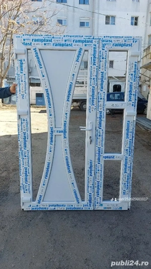 Termopane  - imagine 3