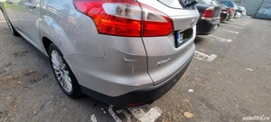 Ford focus 3 an 2012 - imagine 9