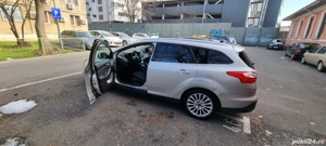 Ford focus 3 an 2012 - imagine 5