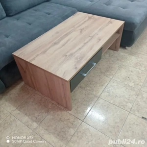 Măsuță modernă de vânzare 