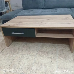 Măsuță modernă de vânzare 