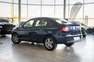 Dacia Logan 1.5 - imagine 7