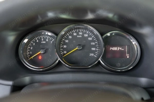 Dacia Logan 1.5 - imagine 16