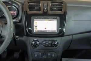 Dacia Logan 1.5 - imagine 18