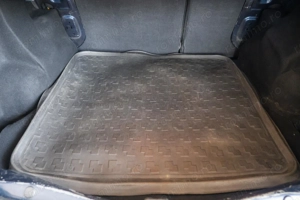 Dacia Logan 1.5 - imagine 9