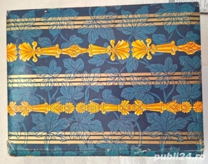 Dictionar Webster De Luxe Edition - imagine 2