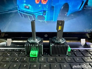 Becuri Led D3S - imagine 2