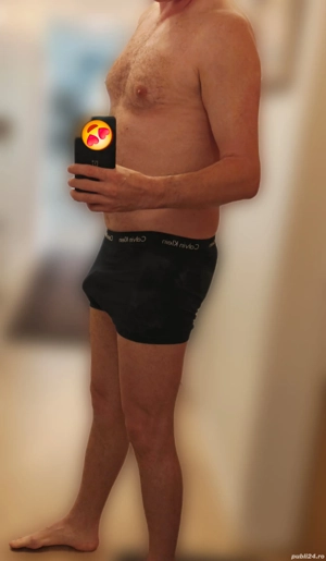 Discret, pentru doamne 