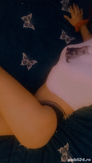 Buna Mona aici matura 42 de ani 