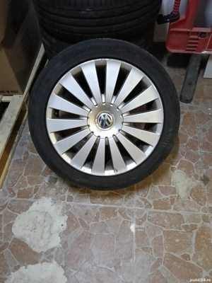 genti auto