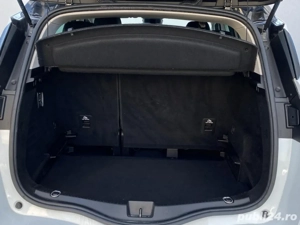 Renault Scenic 4 1.5 DCI - imagine 2