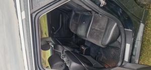 Vand Audi a4 2.0 tdi quattro - imagine 7