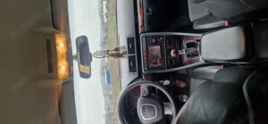 Vand Audi a4 2.0 tdi quattro - imagine 8