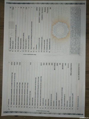 daf xf 480 - imagine 5